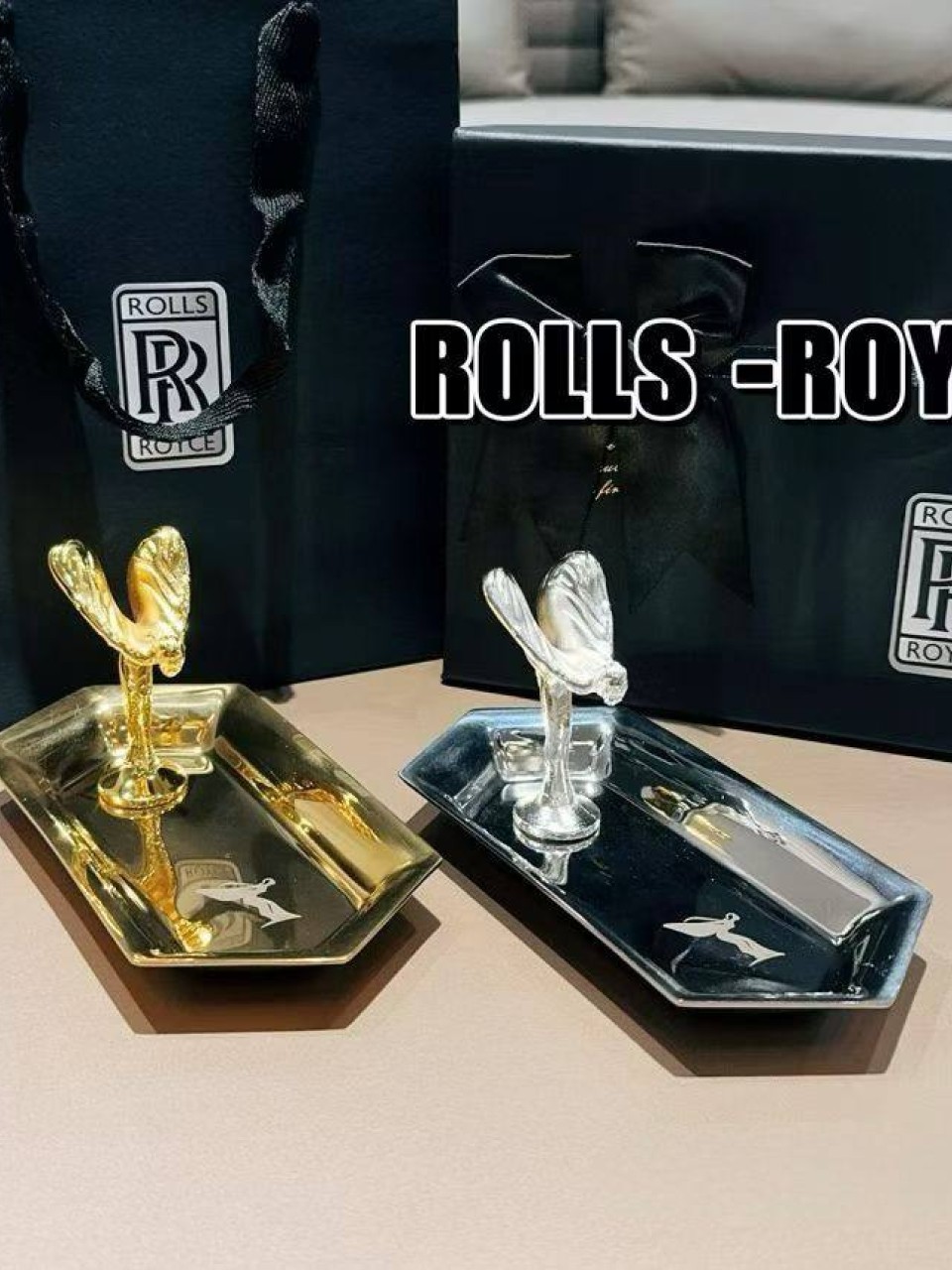 ლანგარი