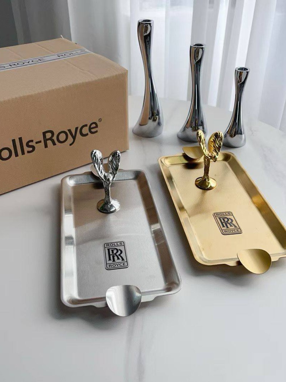 ლანგარი