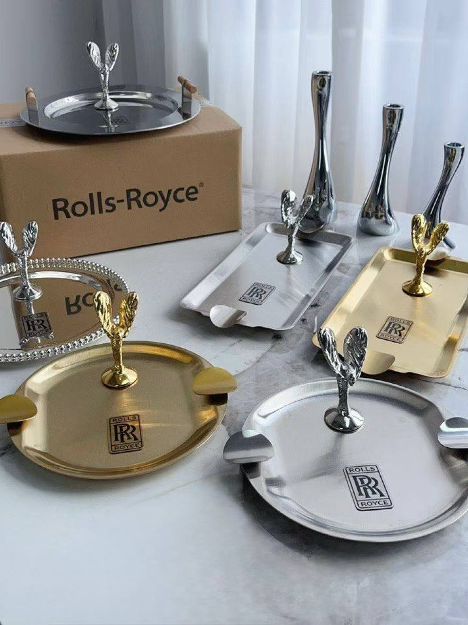 ლანგარი