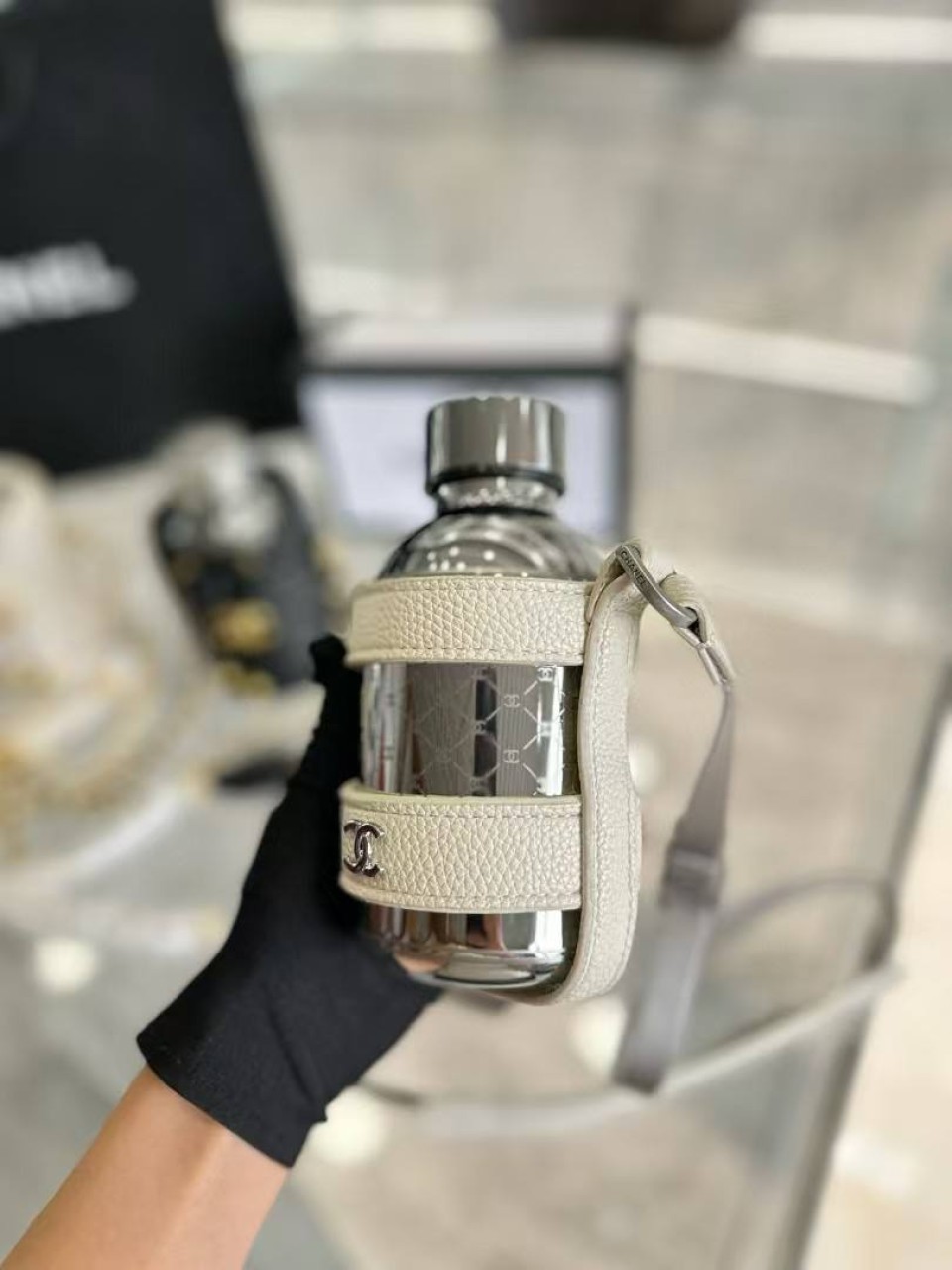 ჭურჭელი