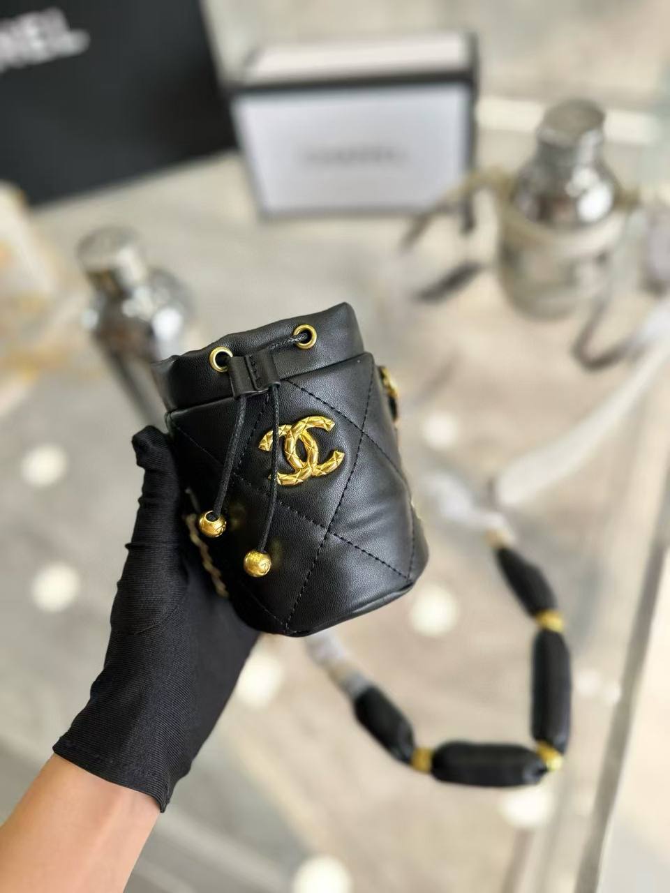 ჭურჭელი