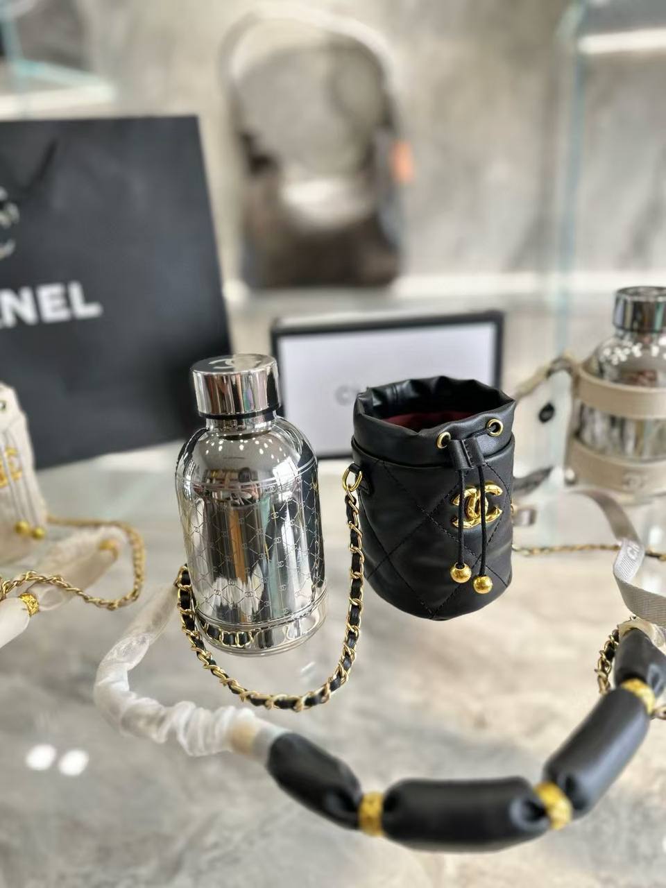 ჭურჭელი