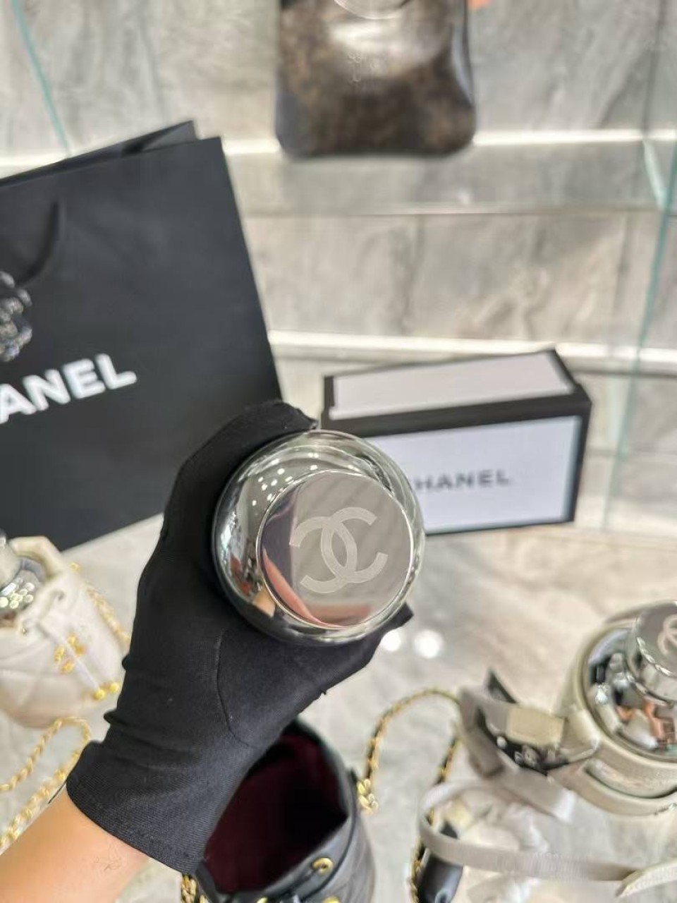 ჭურჭელი