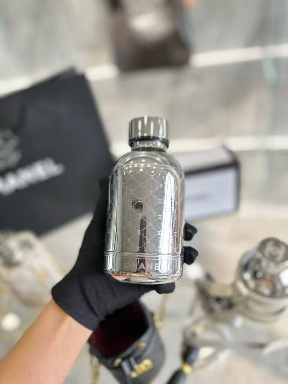 ჭურჭელი