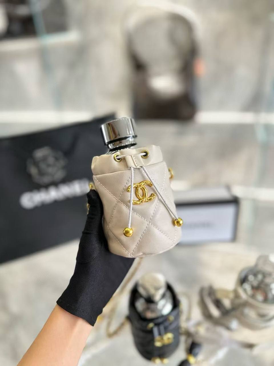 ჭურჭელი