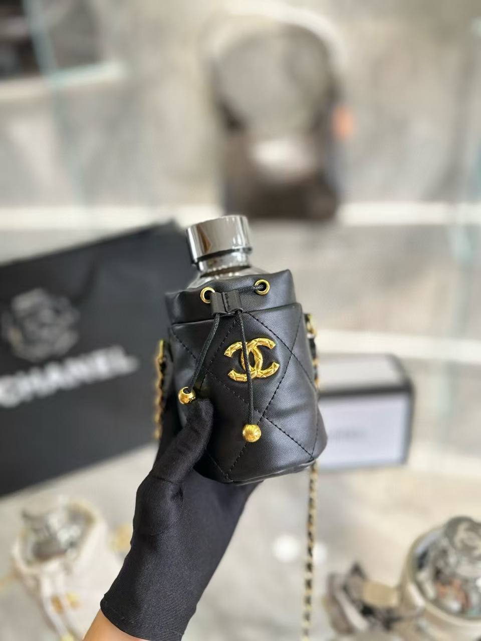 ჭურჭელი