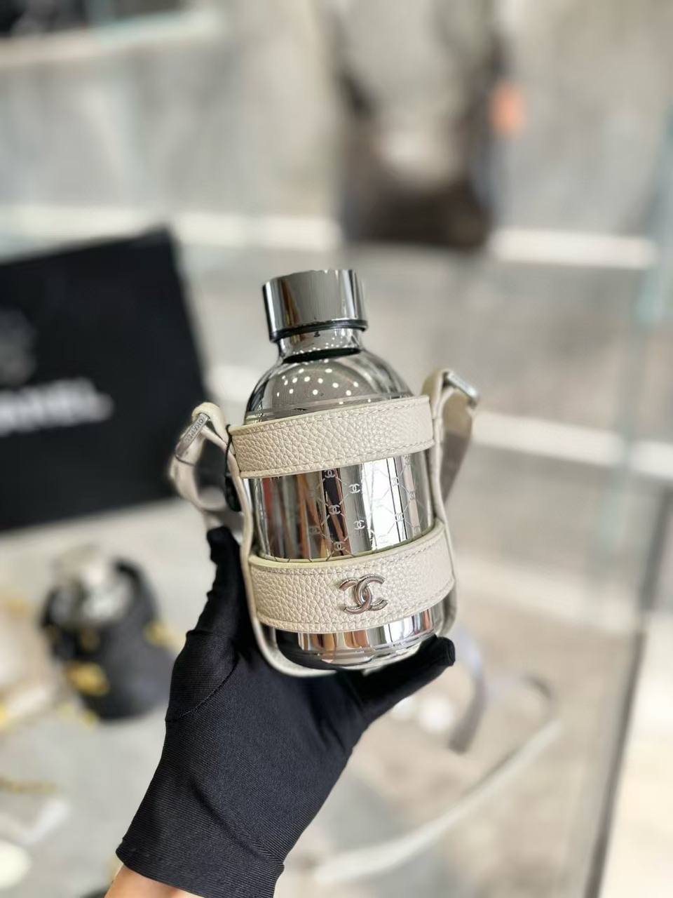 ჭურჭელი