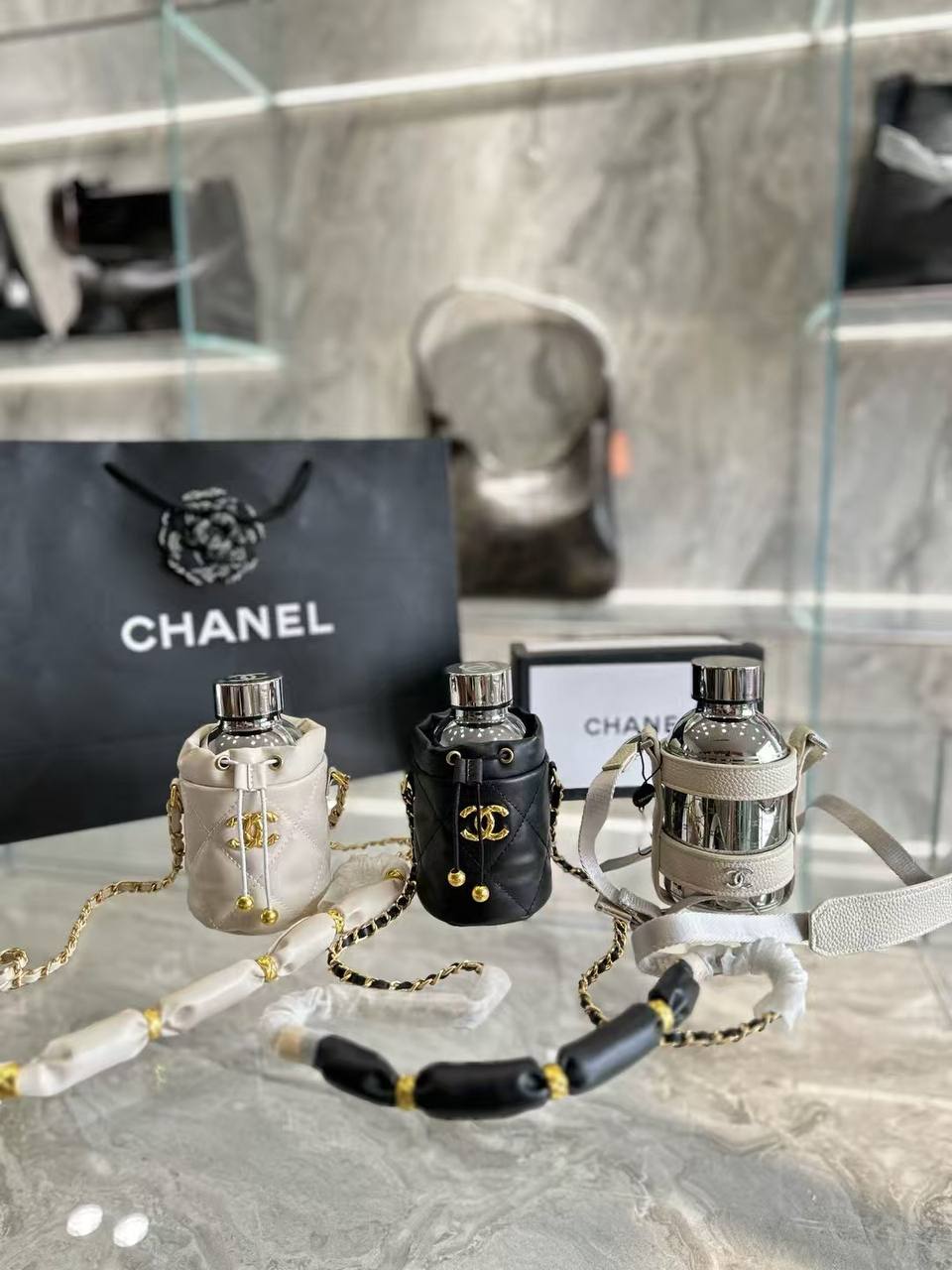 ჭურჭელი