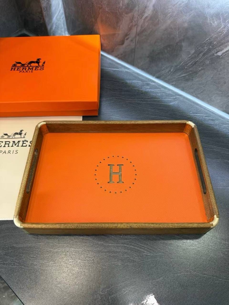 ლანგარი