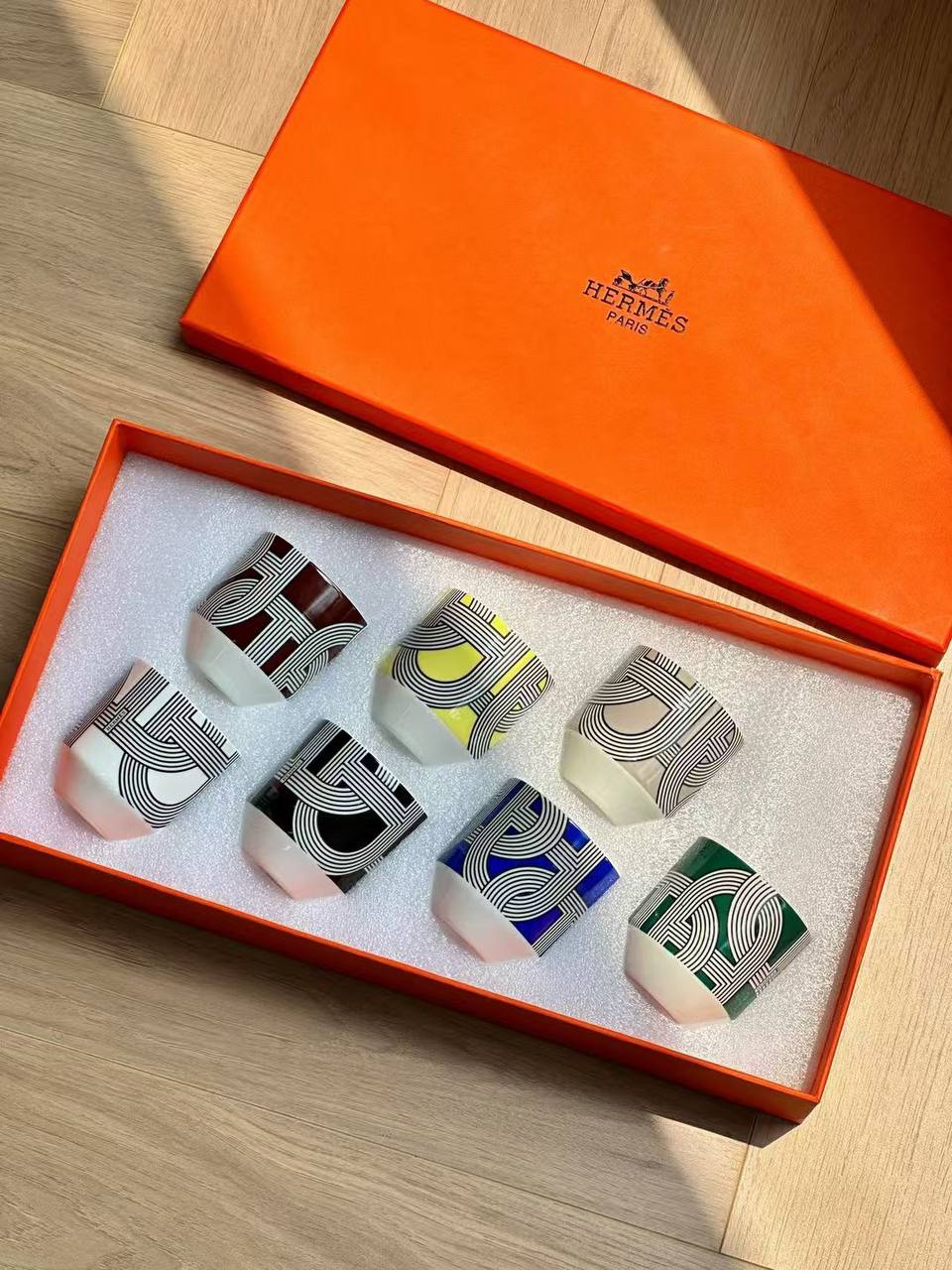 ყავის ჭიქა