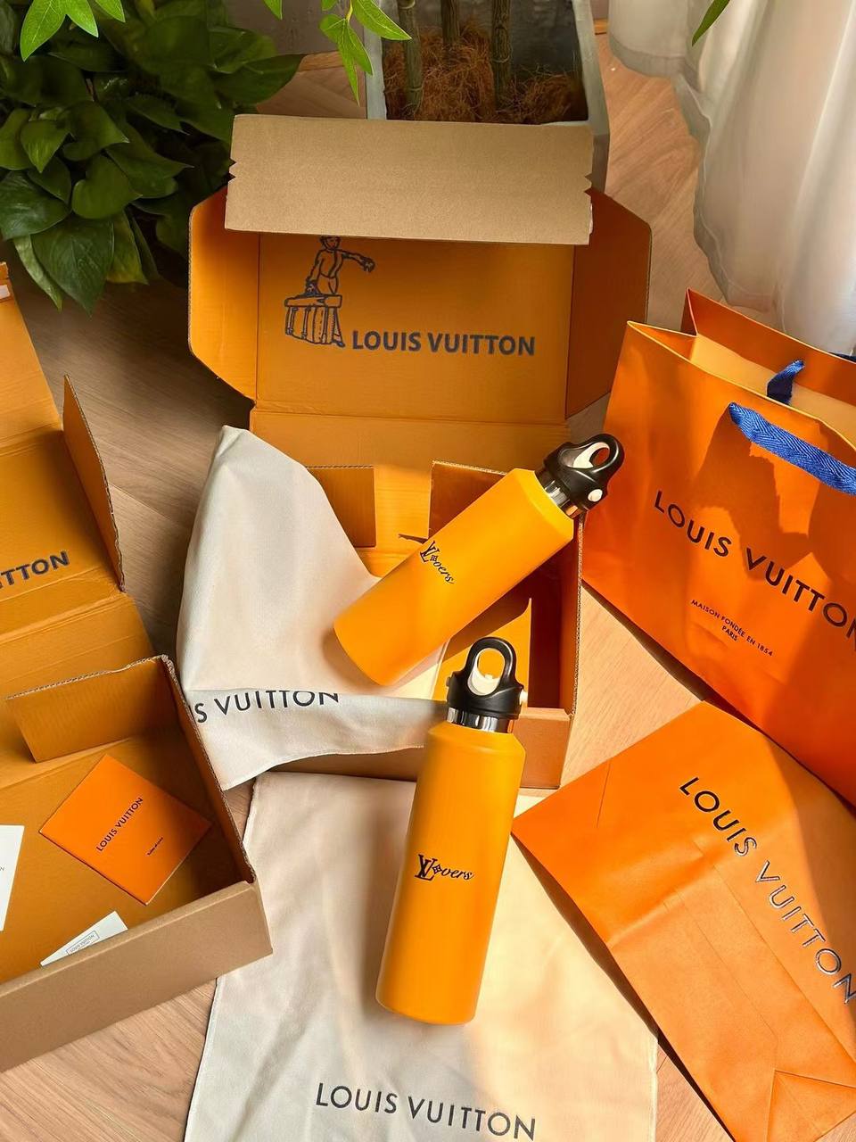 თერმოსი