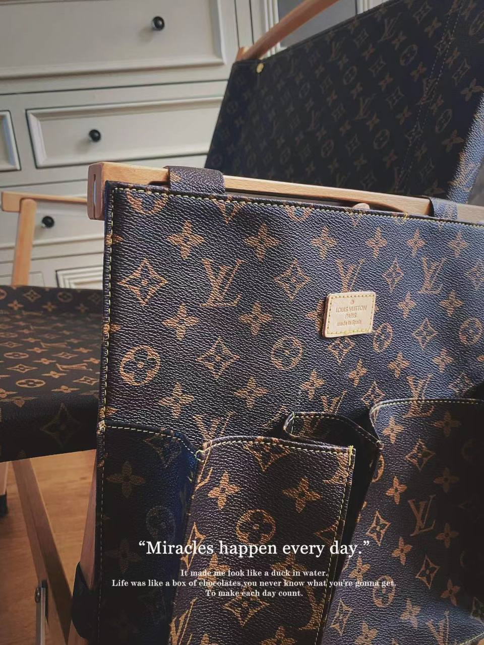 სავარძელი