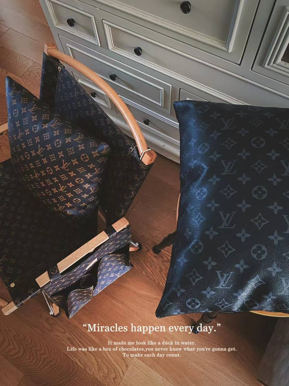 სავარძელი