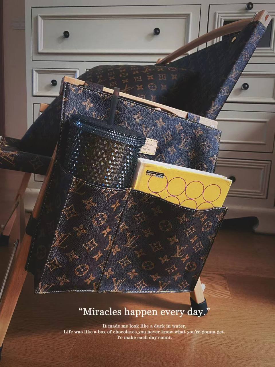 სავარძელი