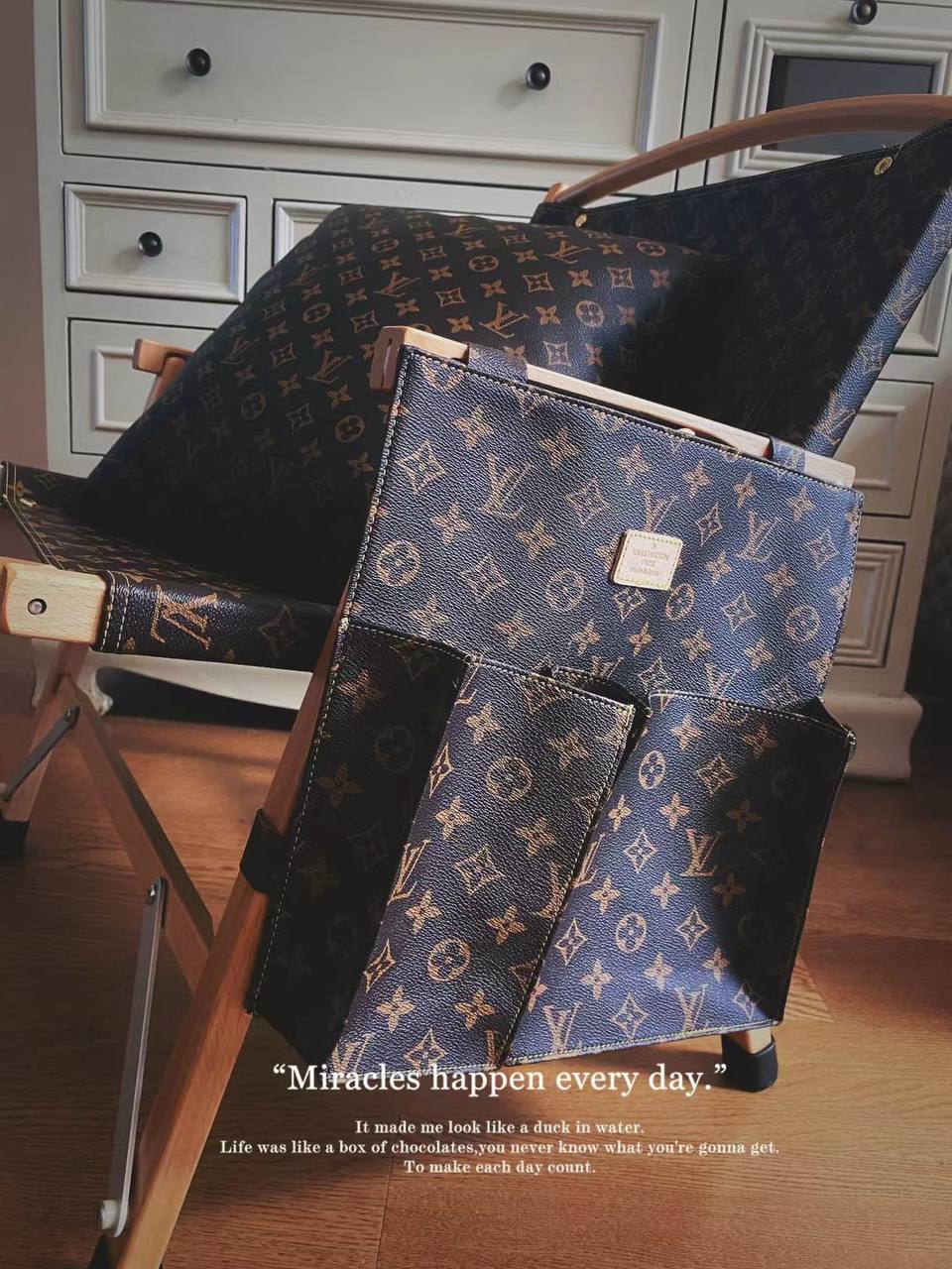 სავარძელი