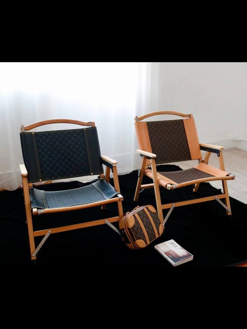 სავარძელი