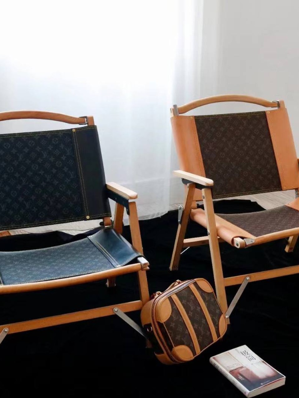 სავარძელი