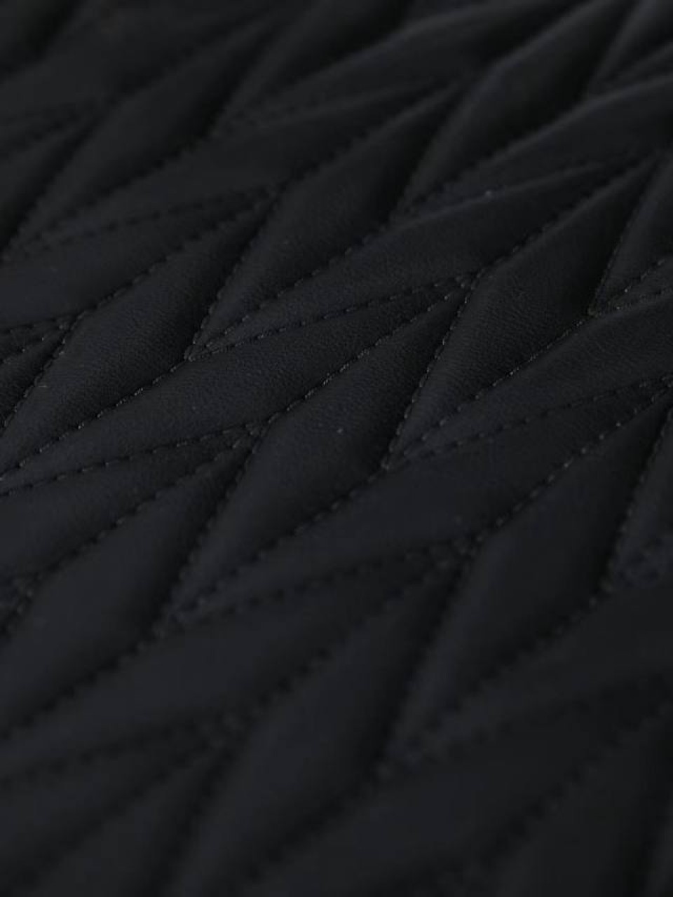 სავარძელი