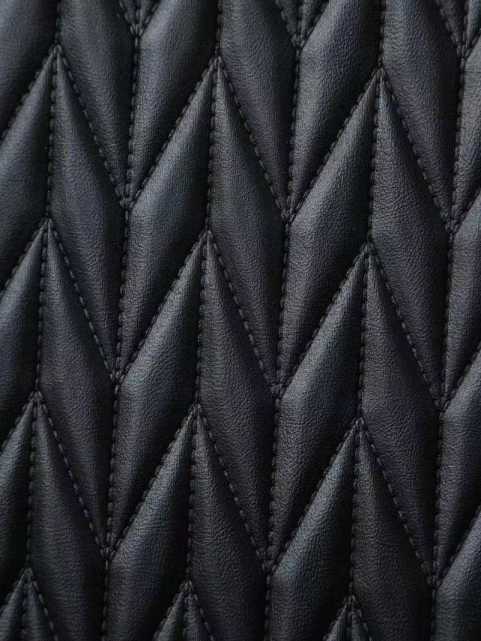 სავარძელი