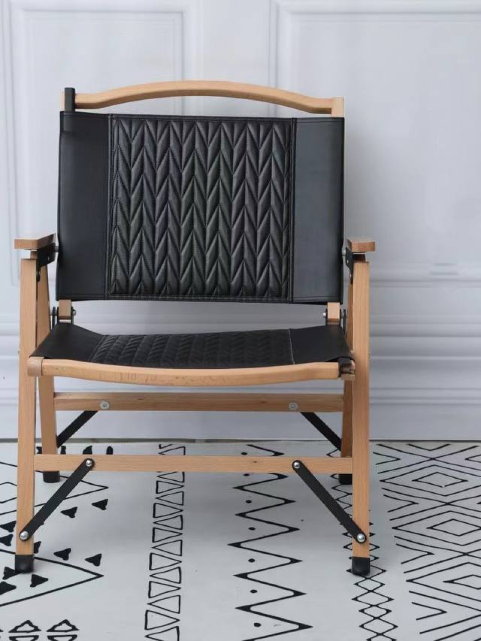 სავარძელი