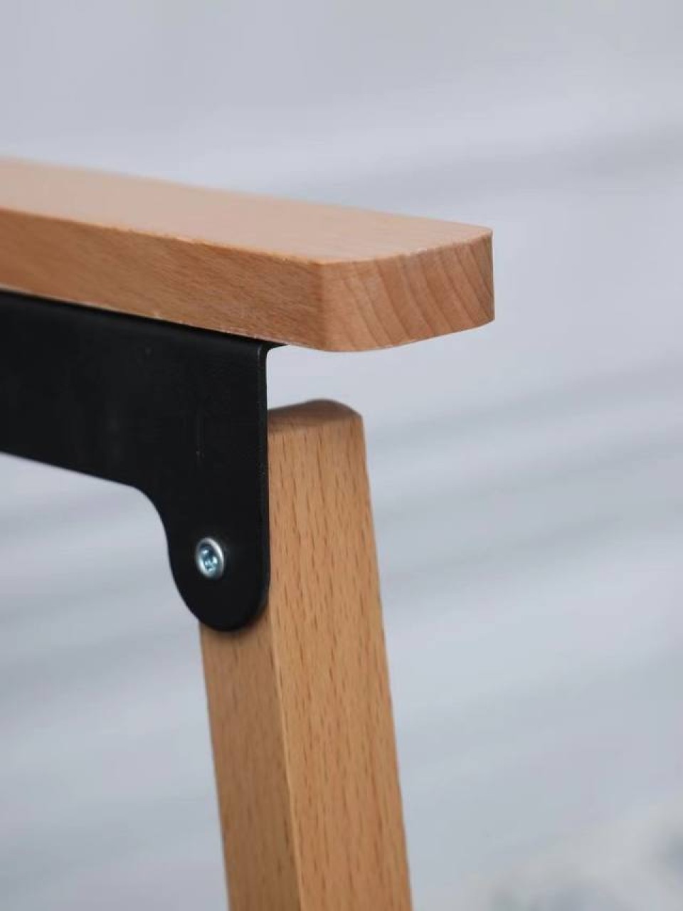 სავარძელი