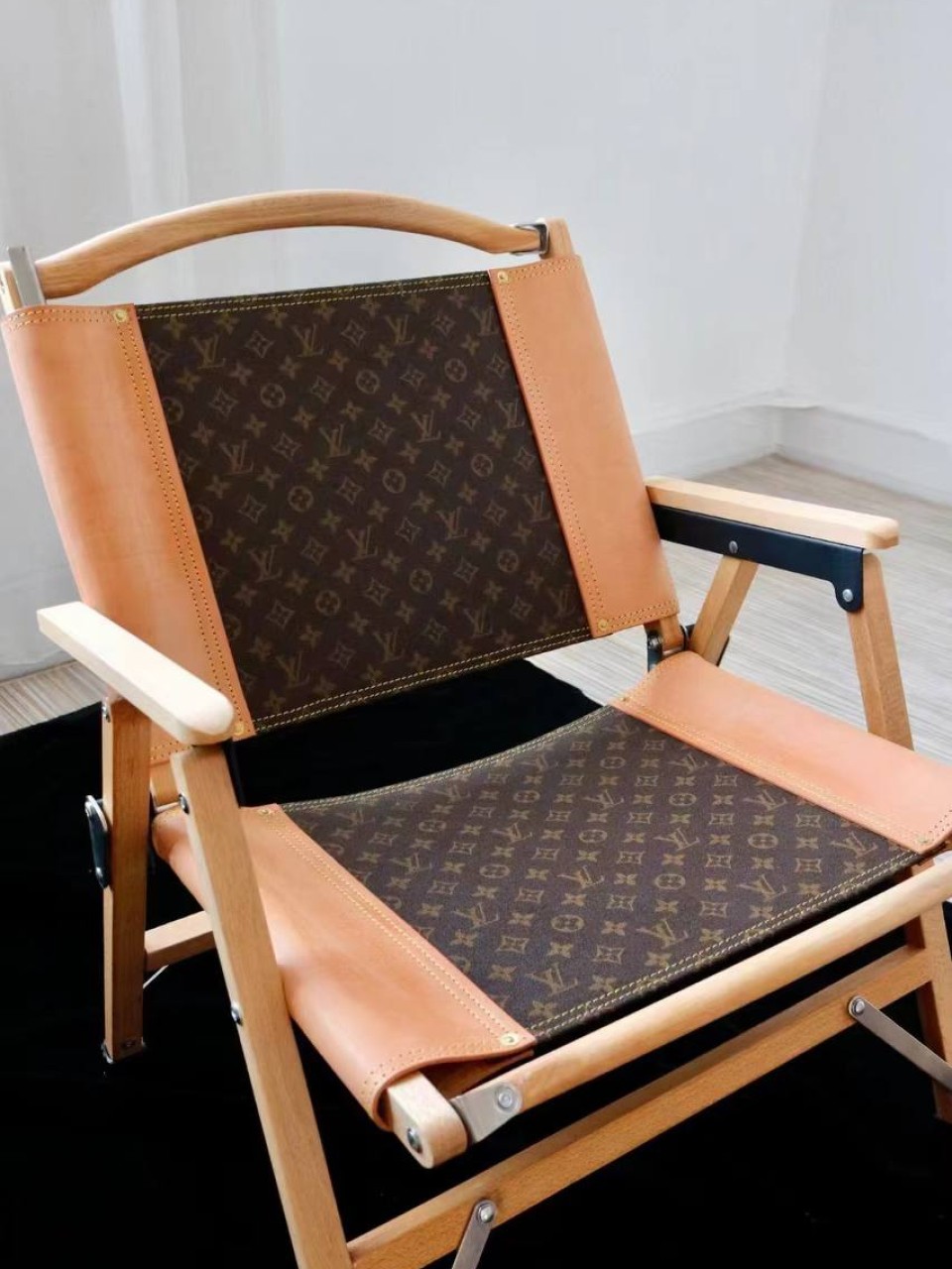 სავარძელი