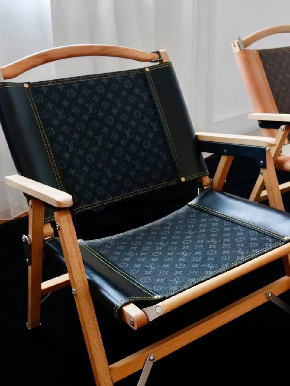 სავარძელი