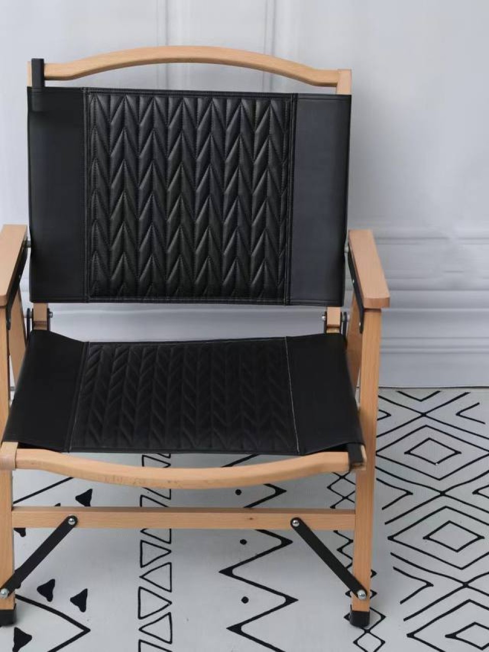 სავარძელი