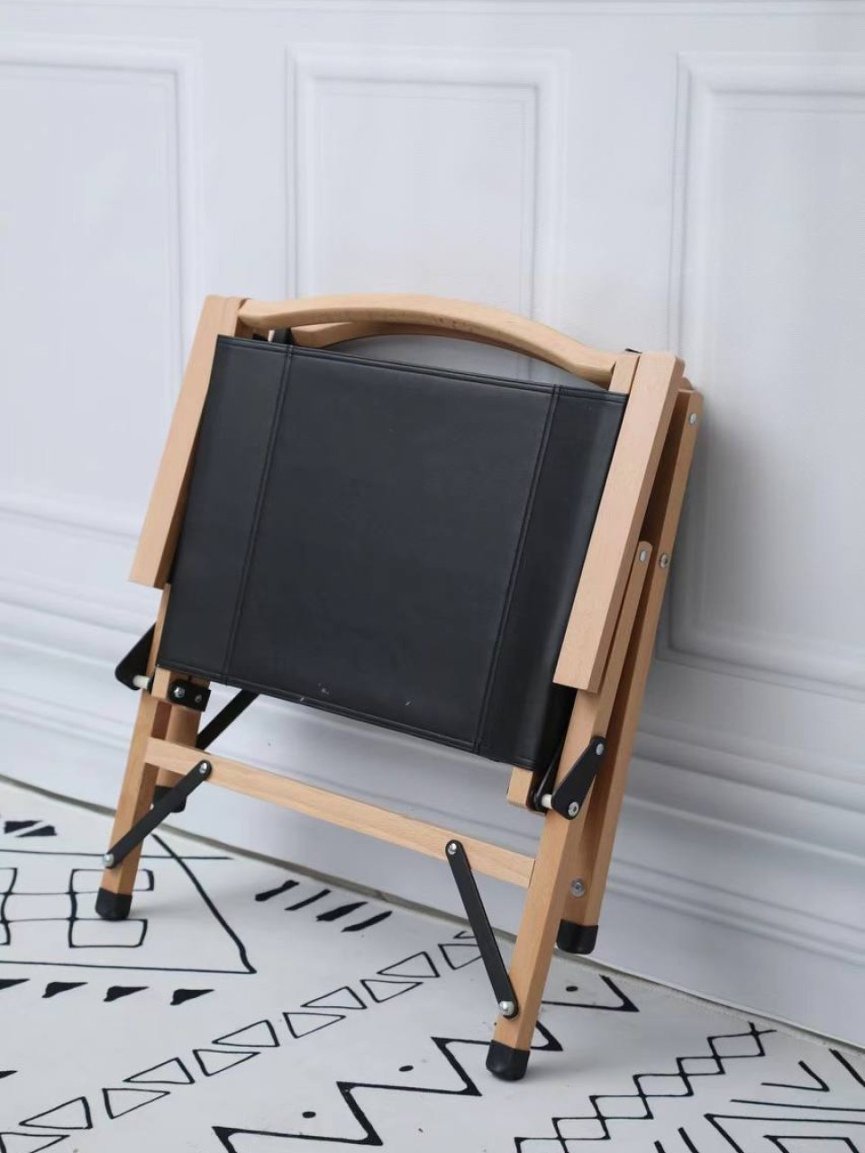 სავარძელი