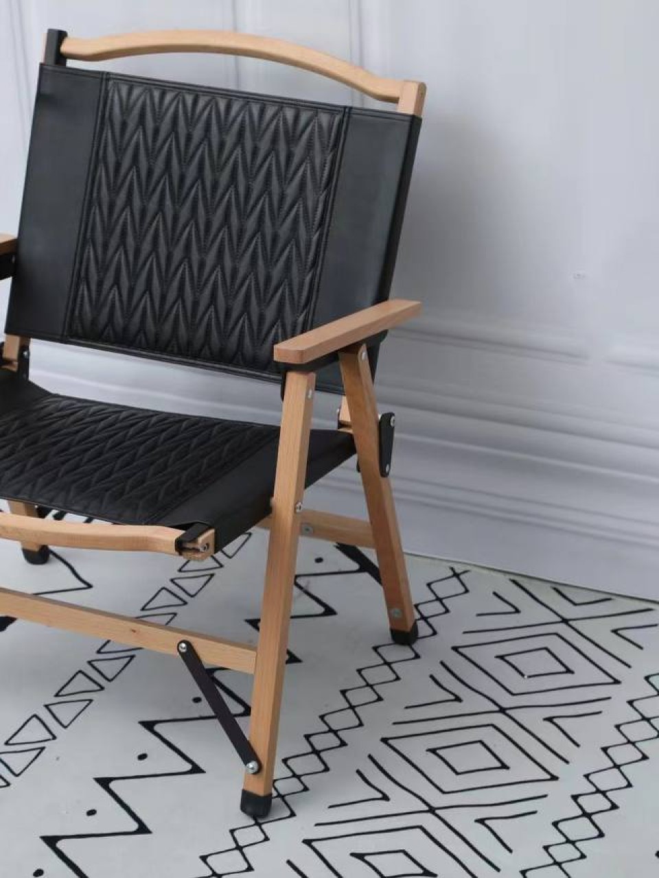 სავარძელი