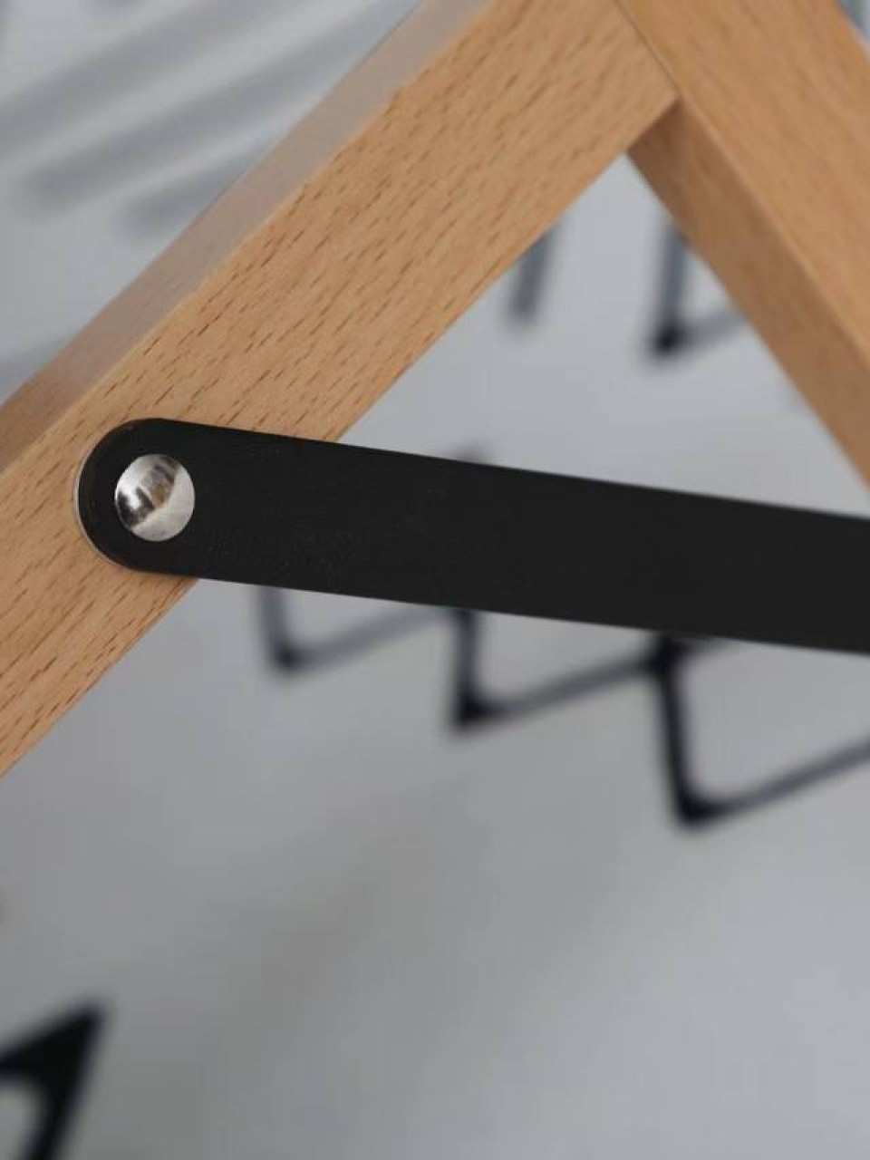 სავარძელი