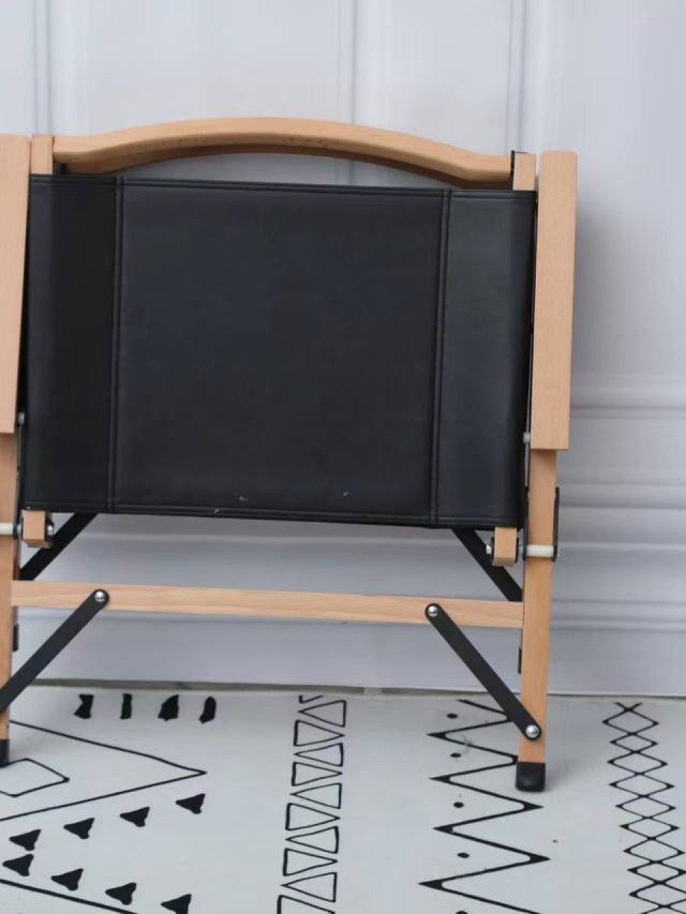 სავარძელი