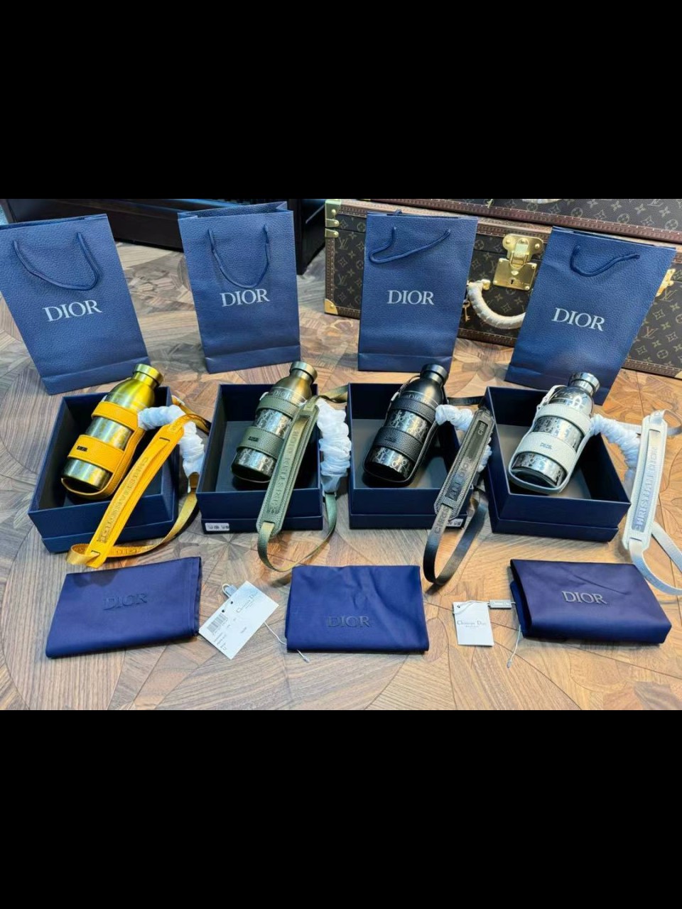 თერმოსი