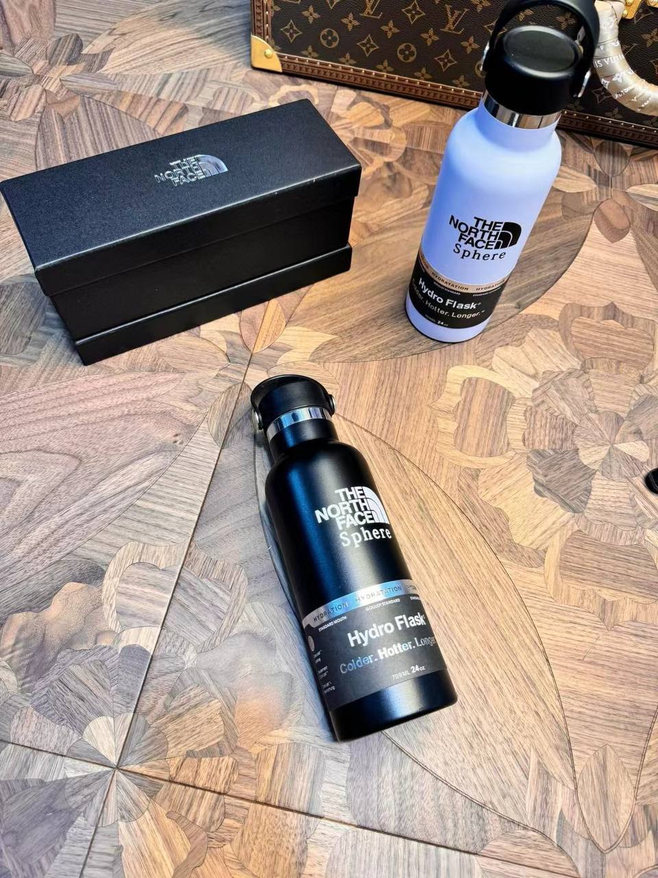 თერმოსი