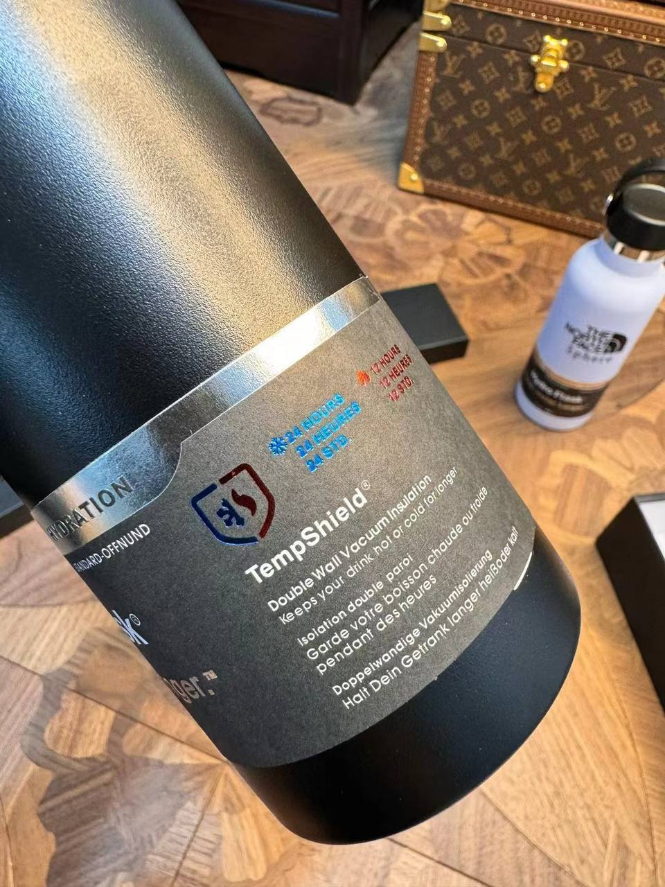 თერმოსი