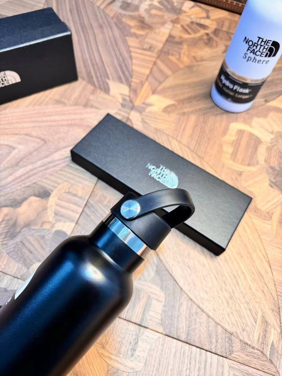 თერმოსი