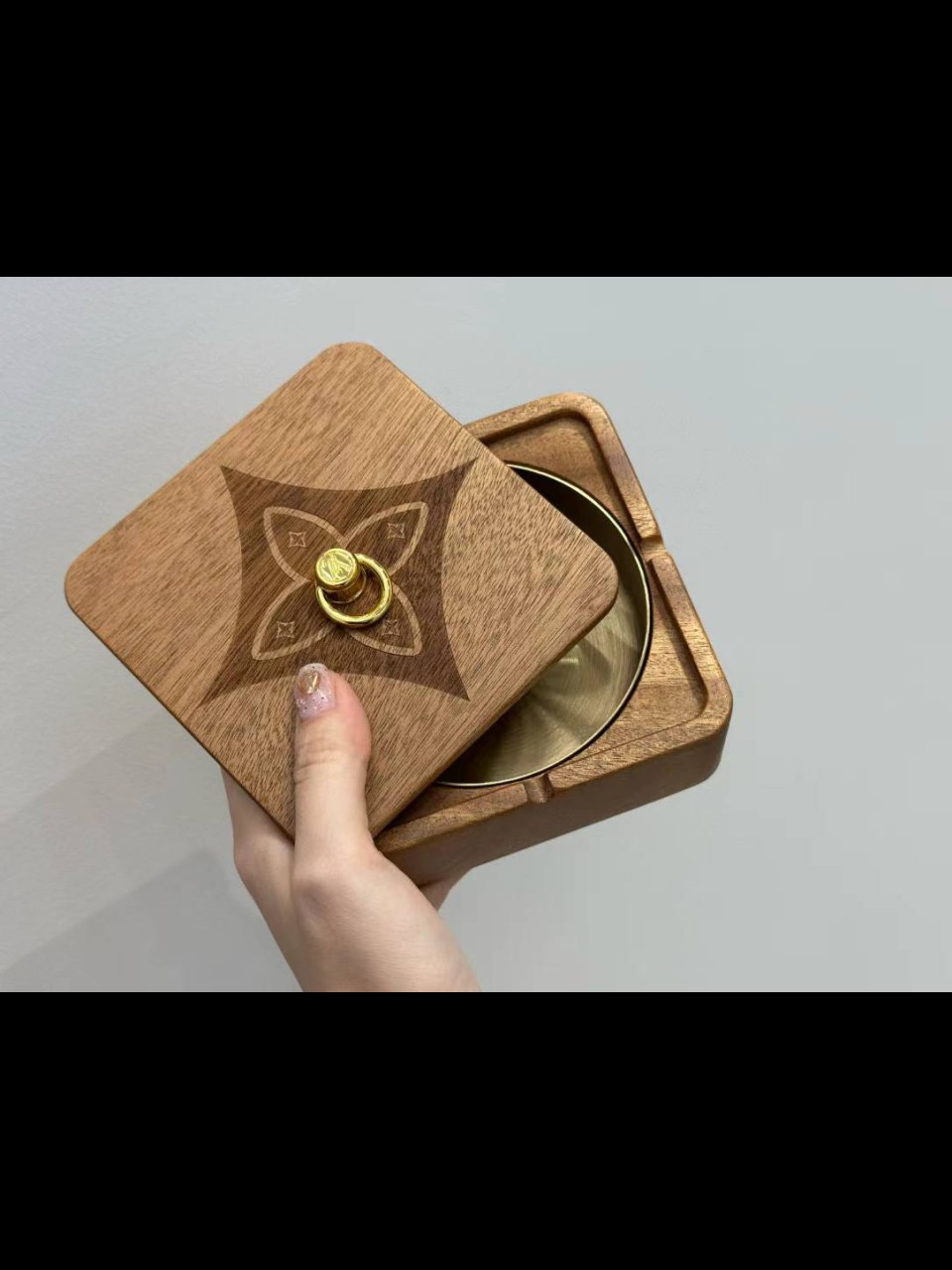 საფერფლე