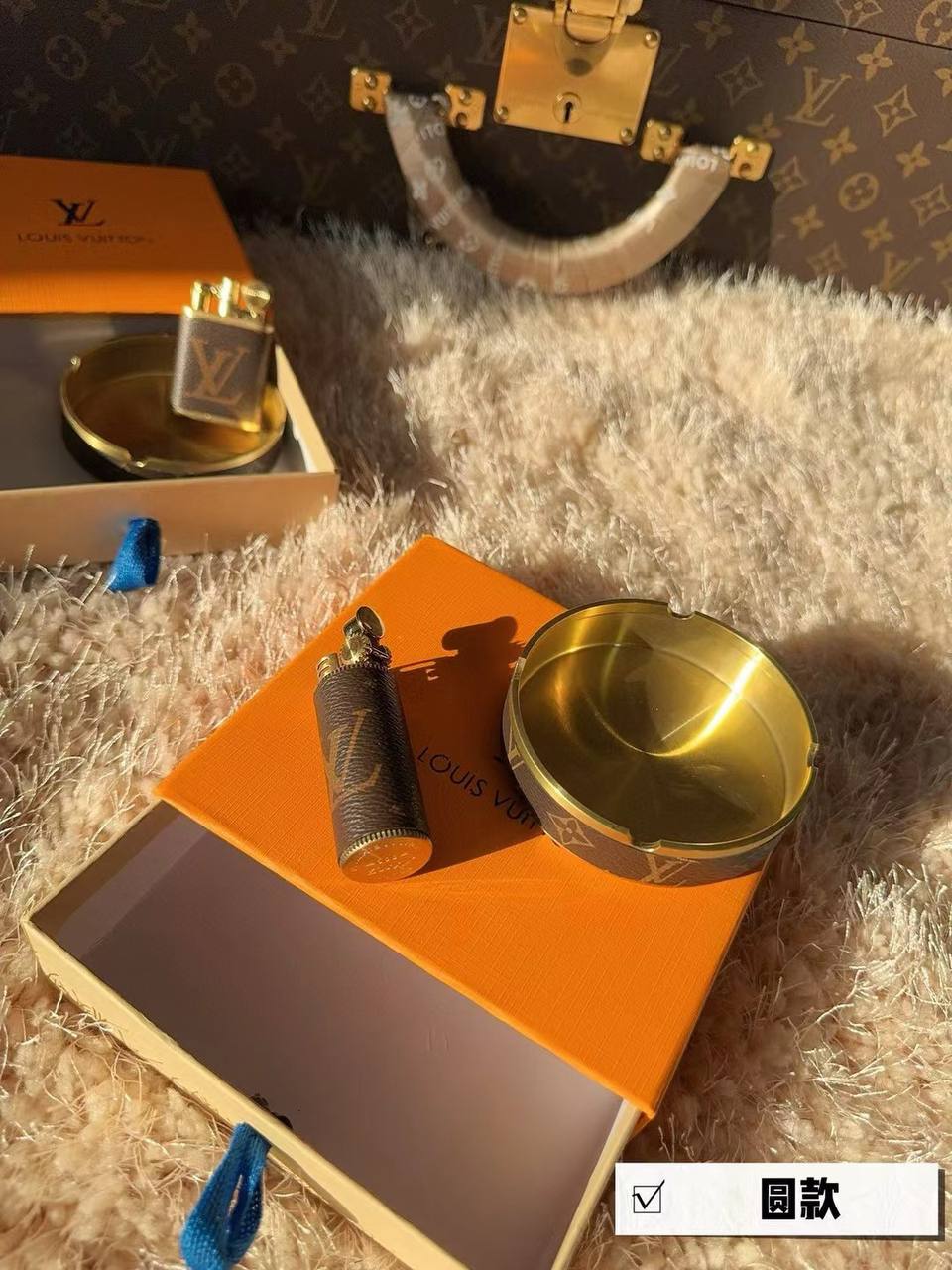 საფერფლე