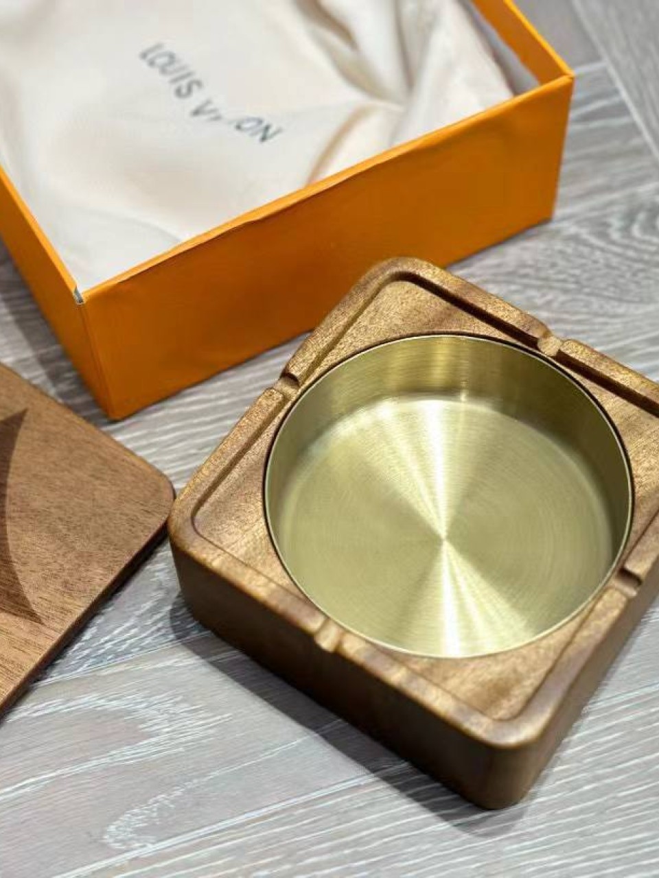 საფერფლე