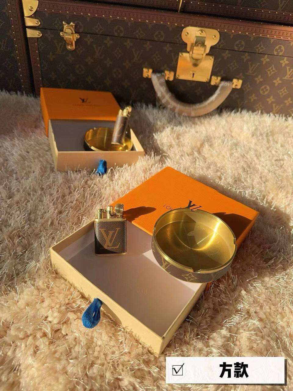 საფერფლე