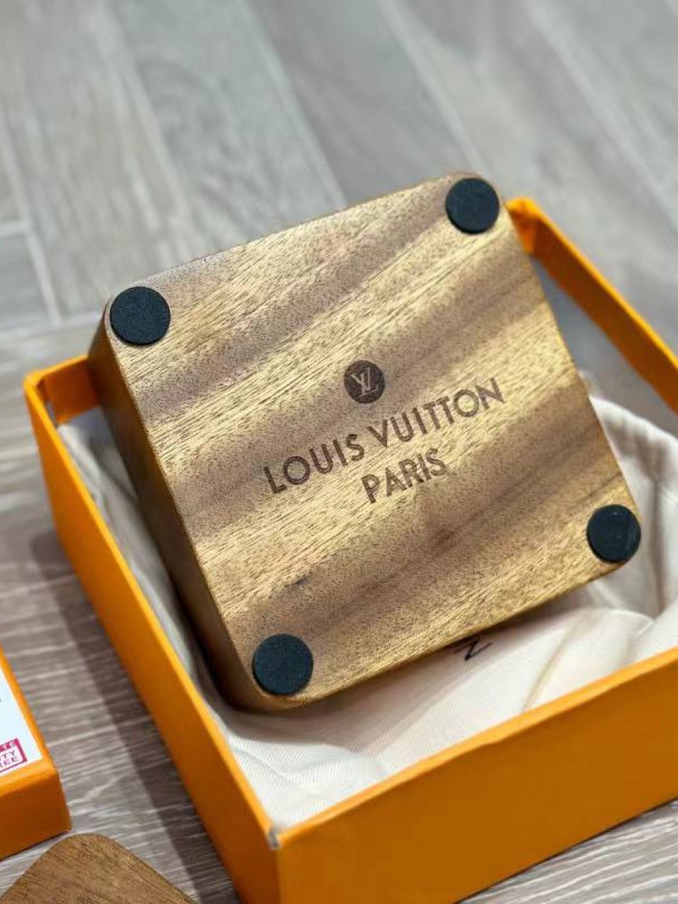 საფერფლე