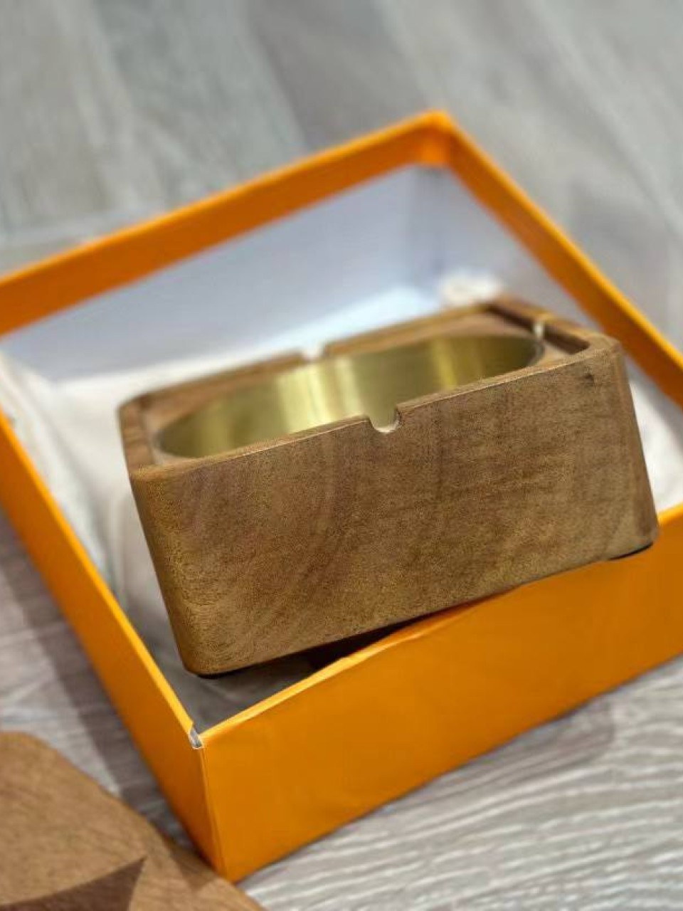 საფერფლე