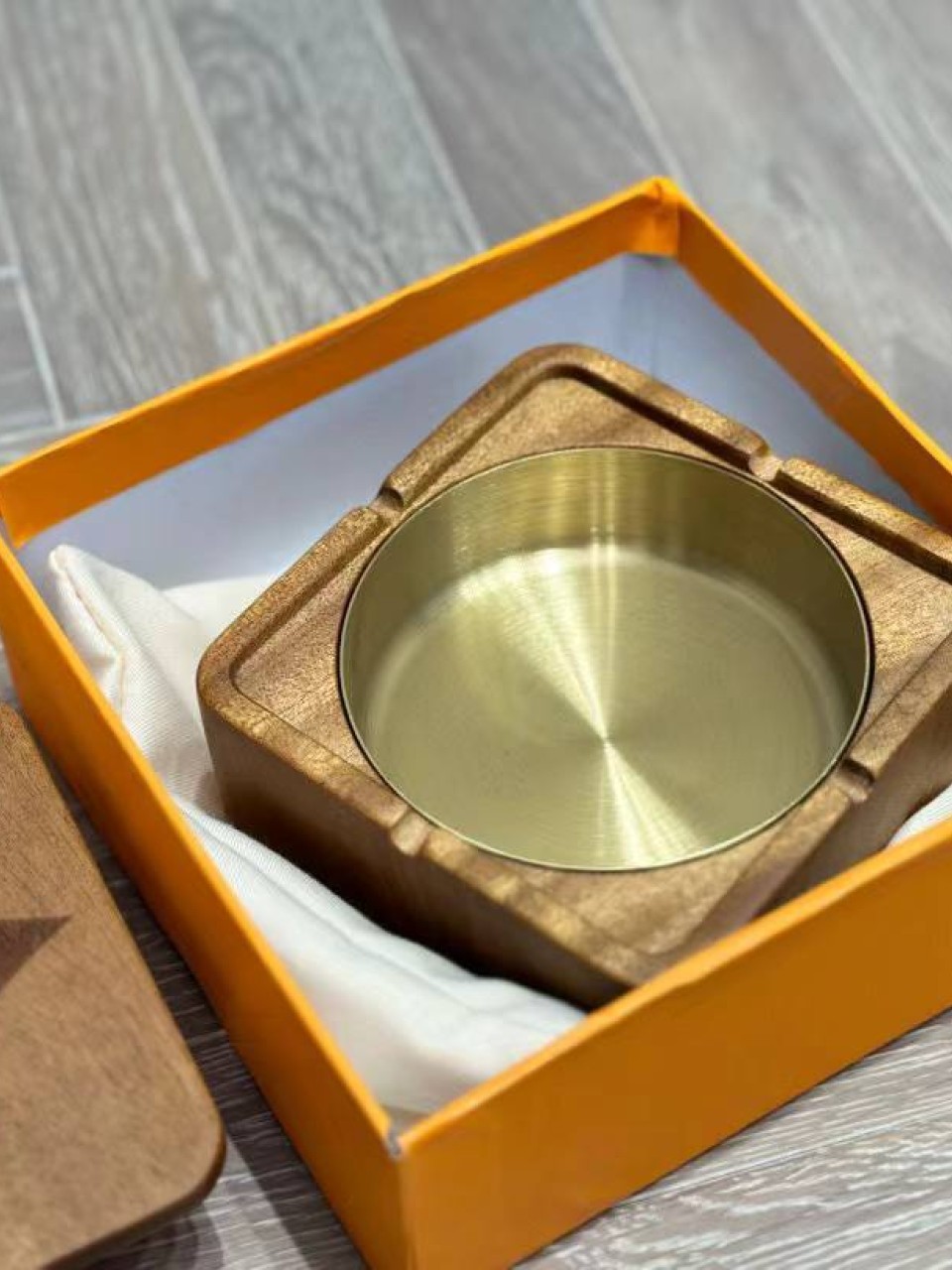 საფერფლე