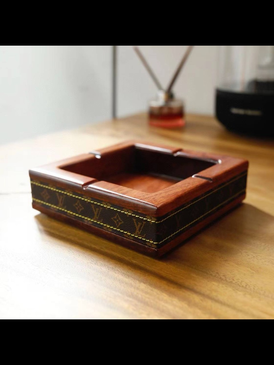 საფერფლე