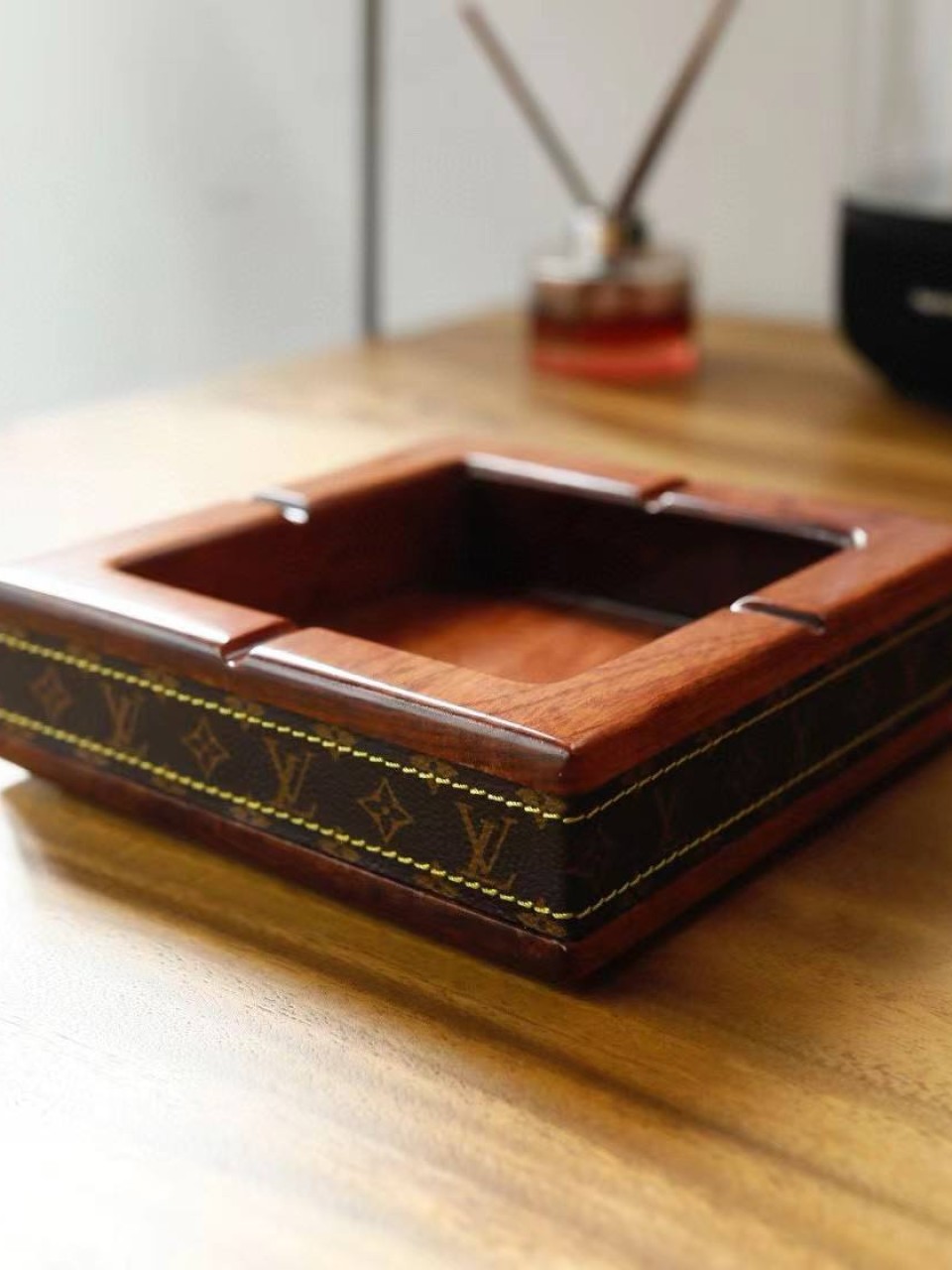 საფერფლე