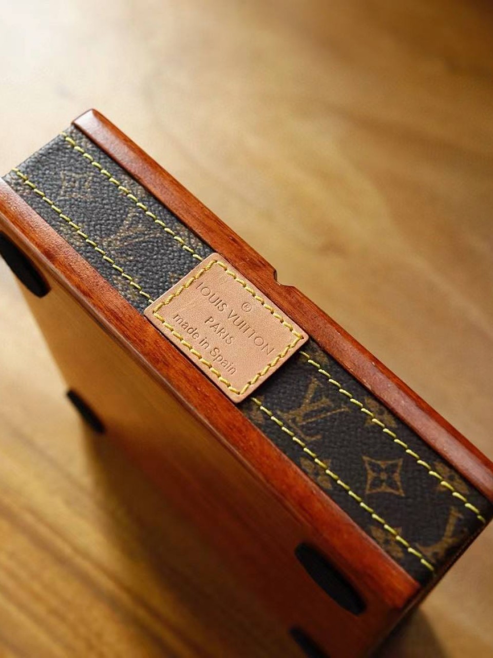 საფერფლე