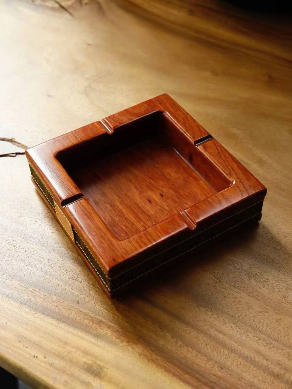 საფერფლე