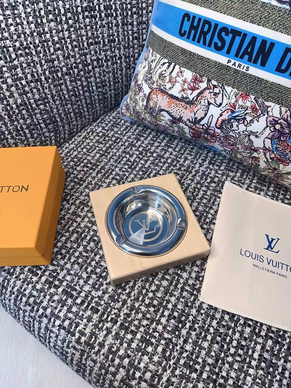 საფერფლე