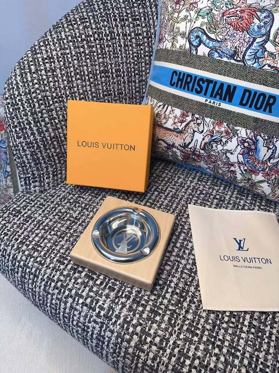 საფერფლე