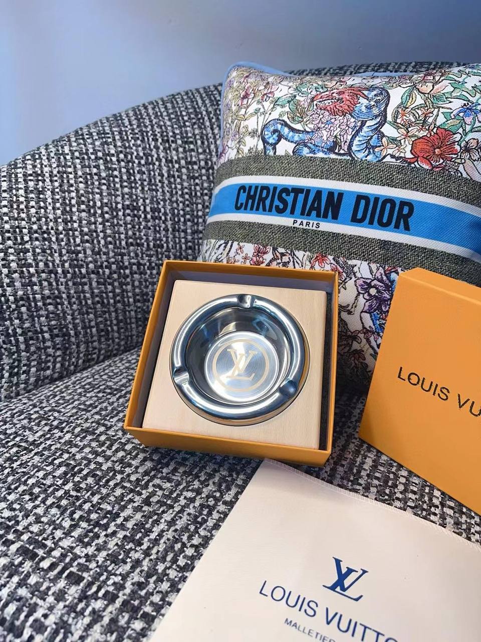 საფერფლე